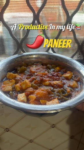 Productive day📚🍛27/100💖 #minivlog #study #cooking #productivity #youtube #youtubeshorts #shorts