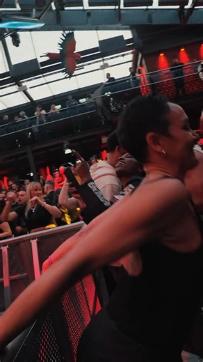 We all watch Human Traffic and think wow… imagine going back to those times. No responsibilities, no kids, no phones, just hands in the air with your mates at the front getting lost in the music. But the truth is, we’re still living it, or at least recreating it in our own way. That old skool feeling. The feel good House music. The older crowds who were young ravers 20 or 25 years ago are now right back at the front with their friends, reminiscing and celebrating life. And what makes it even mor