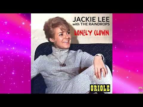 The Life & Legacy of JACKIE LEE