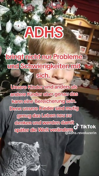 Ratgeber ADHS | Das Infoportal für Erwachsene mit ADHS￼ ADHS: Stärken entdecken Erwachsene mit ADHS haben häufig einen langen Leidensweg hinter sich, der oft mit Enttäuschungen und Frustrationen gepflastert ist. Man eckt an und die ADHS-Symptome sorgen oft für jede Menge Probleme – am Arbeitsplatz, in der Partnerschaft, mit Freunden. Oft geraten dabei die eigenen Stärken, die gerade bei Menschen mit ADHS häufig äußerst vielfältig und besonders sind, oft ins Hintertreffen. Das Selbstwertgefühl is