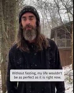 2022 - Fasting changes everything! ✔️ Get in shape and celebrate success ✔️ Stay motivated with daily coachings ✔️ Enjoy your food again with the BodyFast method | BodyFast Intermittent Fasting App