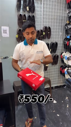 @swagbhiwandi_09 on Instagram: "‼️ SWAG PREMIUM DROP ‼️ Polo neck Price:- ₹550/- Round neck price :- ₹450/- Size :- M L XL XXL FOR ONLINE ORDERS WEBSITE ⬇️⬇️⬇️⬇️⬇️⬇️⬇️⬇️⬇️⬇️⬇️⬇️ https://aagriswag.in Shop details :- SWAG MENFASHION Address :- shop no. 6 , gr floor, matoshree sadan, near sai baba mandir, kamatghar, bhiwandi. Dist-thane Maharashtra 421302. Telegram number ☎️7249236326"