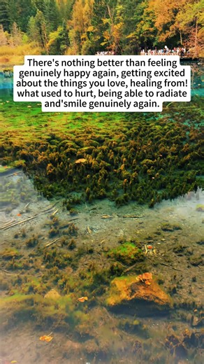 Sis this is exactly what you need.the perfect journal to help you heal.#innerchild #selflove #notebook #language #healing