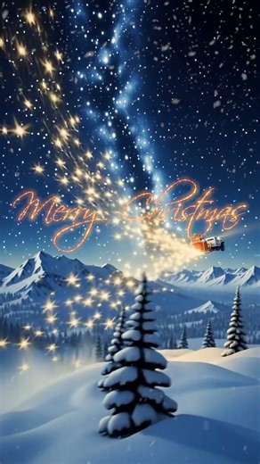 A Very Merry Jeep Christmas to All Our Friends #shorts #jeep #christmas