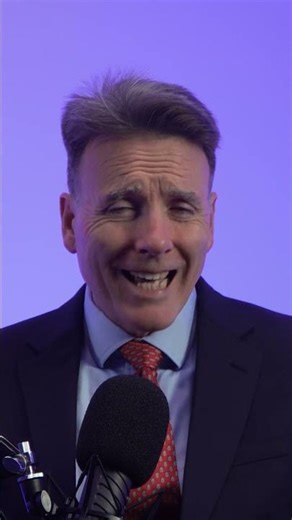 The Hidden Link: NDEs & Aliens? #NDE #extraterrestrial #mindytautfest