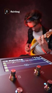 6.8K views · 91 reactions | There’s no need to reinvent the wheel, when we’ve got an insane display of power coming right at you in this week’s Staff Picks: Dime Time 落 You’re going to have tonnes of fun using these presets, download them from Cortex Cloud and try them out for yourself ☁️ cloud.neuraldsp.com/cloud | Neural DSP | Facebook