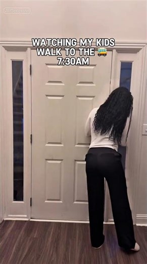 Morning Routine of a 6th grade teacher #teacher #teacherlife... #Shorts #cabrina_dixon