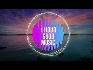 Markvard - Happy [1 HOUR]