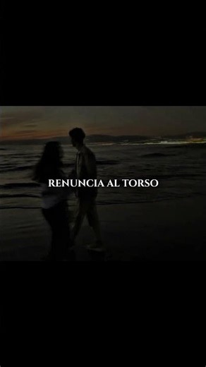 Se acabó - Chino y Nacho (Letra)