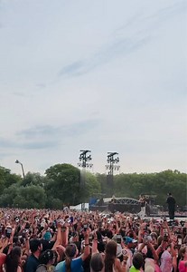 Stray Kids Gov Ball 2026 — Thank You STAY | Get Home Safe