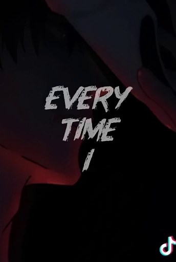 Las Cenizas Permanecen: Plantilla Musical Aesthetic