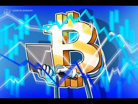 Bitcoin (BTC) - Today's Analysis, March 19, 2026! #BTC #bitcoin #XRP #ripple #ETH #Ethereum #BNB