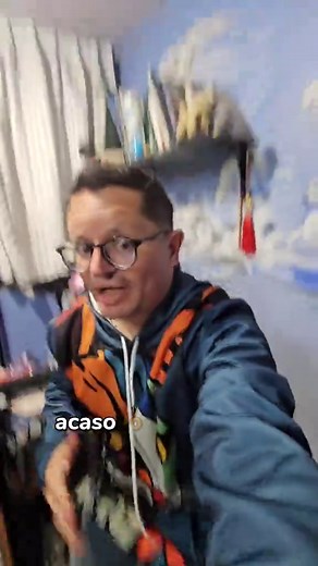 Cambios en el HSK versión 3.0: Lo que necesitas saber