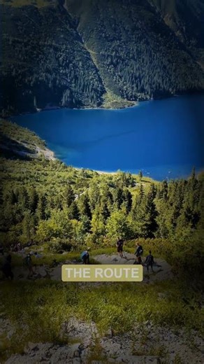 5 Best NZ Hiking Trails