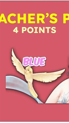 HinaBoBina Answers Mahjong Jeopardy Question #vtuber #mahjong