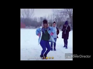 TIKTOK PNG GIRLS 🇵🇬✔