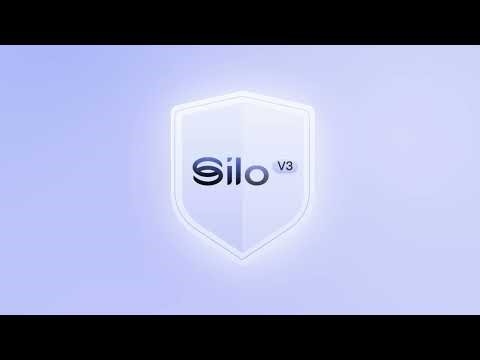 Silo v3: The Safest Lending Markets in DeFi (Explained)