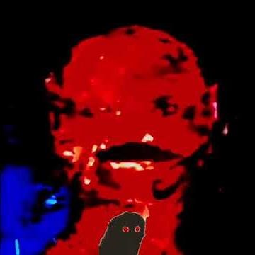 ▂ ▄ ▅ ▆ ▇ █ 𝔸𝕊𝕌𝕎𝔸 𝔹𝔸𝕎𝔸ℕ𝔸# 9 █ ▇ ▆ ▅ ▄ ▂