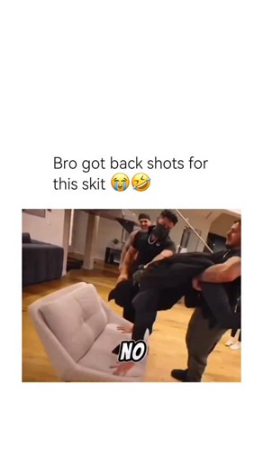 Memes and funny clips on Instagram: "When the internet says “backshots,” it’s rarely about photography—it’s about chaotic meme energy. 💀 The term became a meme because of how out-of-context and overused it got—people started dropping it in the funniest, most random situations where it absolutely didn’t belong. It’s the internet’s way of turning something serious or awkward into instant comedy. Basically, “backshots” in meme world = that one line guaranteed to make everyone lose it in the