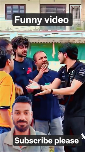 When You Know All Languages But Not Programming Languages..🤣🤣 #funnyexpression #shorts