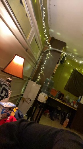 Trying2Sleep👹#mickeymouse#disney#disneyland #donaldduck#goofy#lol#funny#disneyworld#fun#foryou#foryoupage#sleep#elmo#2020#goodbye2019#hapoynewyear