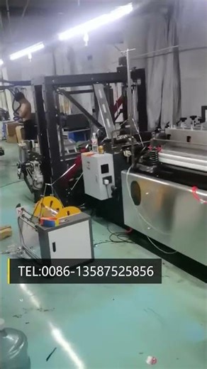 Ziplock bag machine /stand up bags /Slidder Ziplock