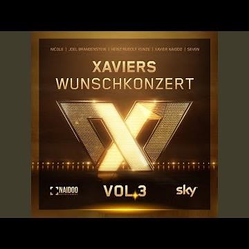 Dein ist mein ganzes Herz
