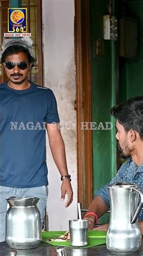 FULL VIDEO LINK 👆