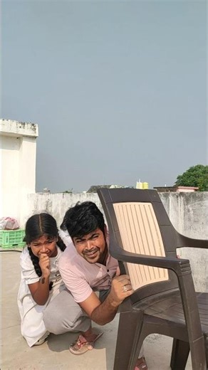 Hum sab ke piche yeh kya pad gaya 😂😂😂