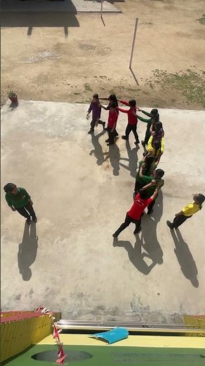 Admissions Open 2026-2027| Parkash Bharti Public School Kirari Delhi | Best School Near Me