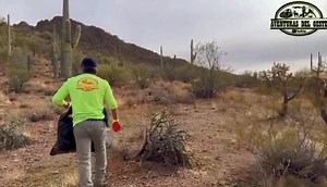 15K views · 870 reactions | Recogiendo basura en el desierto: Aventura #279 #fblifestyle Aventuras Al Extremo @fansdestacados | Aventuras Al Extremo | Facebook