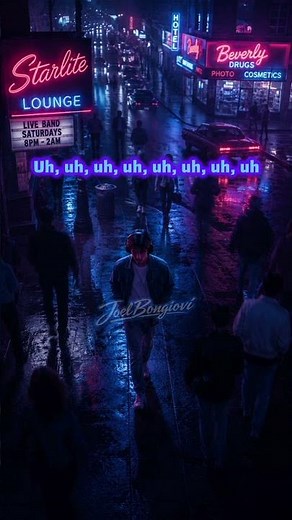 “The Breakup Song” — Greg Kihn Band (1981) 🌧️🎶