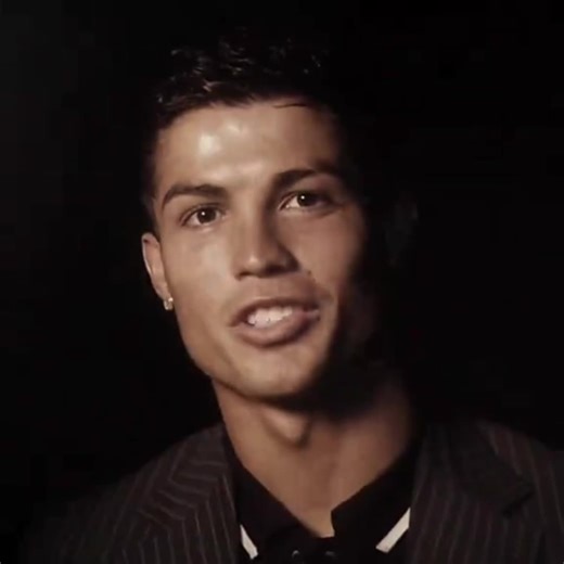 Understanding the Meaning of GOAT in Sports