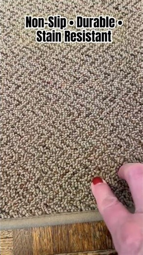 Cosy Homeer Kitchen Rug Durable Washable Stylish