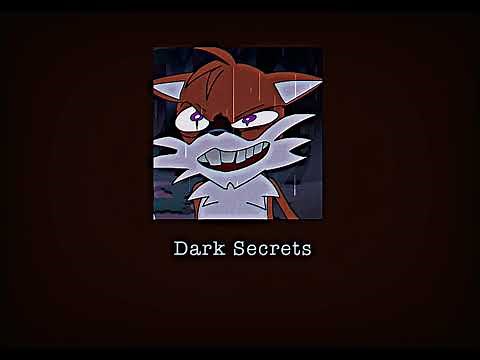 ♪ Secret History Tails Playlist ♪