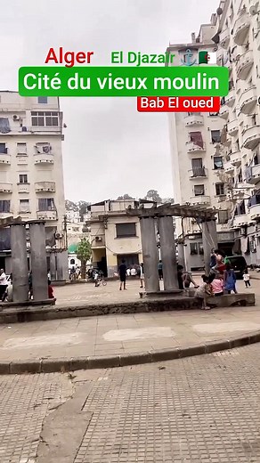 Faycal Galaxi on Reels