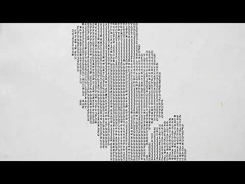 Wolves At The Gate - Sweetness (Official Visualizer)