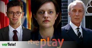 7 series icónicas y de prestigio que puedes ver gratis en RTVE Play... y no lo sabías