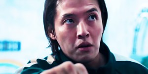 Squid Game Season 3 Reveals What's Up With Dae-ho - And It's As Tragic As Imagined