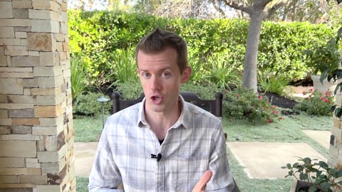 Amex Platinum $100 Saks credit (step by step tutorial)