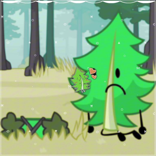 #fyp ❀ Mama i’m fern thats me that’s my face reveal ໒꒱ #fernbfdie #bfdie #edit #moodboard @BAD / CUPID 💝 @𓋜 @matt / elliot !!! @(ᴗ ᴗ ｡ MMSYS ଓ @• symphani . /crystal @charlie @˓˒ ^ྀི 𝓐ddict coll ‹𝟹 @1stgrassy