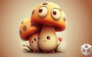 【Unity】Tabs《Unity 多人游戏：提升移动游戏开发水平》(中英双字)