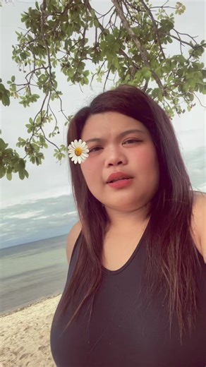 maiiierrssss 🖤 (@merejen21)’s videos with original sound - 🎵