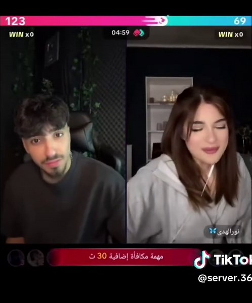 @نورالهدى🦋 @Alannn