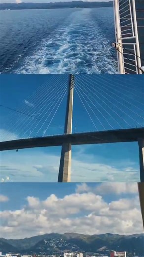 Ms. Kay_💫 (@kayla.bloom1)’s videos with original sound - Ms. Kay_💫