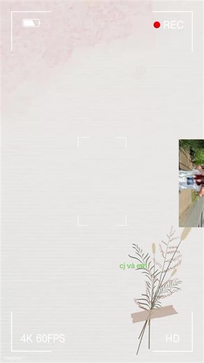 Video của sim.Darling🫶 (@ocuter) với bản nhạc nhạc nền - tâm. JQK.😍🫣 khóa chịu 🫣😍🫣 - sim.Darling🫶