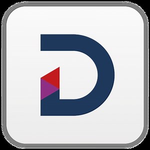 DMS (デバイス管理ソリューション)