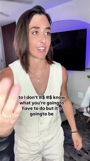 Removing collections before the new rules hit #creditrepair #moneyhacks