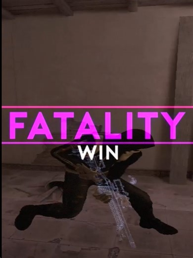 Fatality.WIN | HIGHLIGHTS | (2-4k) FATALITY INVITE, CONFIGS and MORE ON DISCORD IN BIO #fatality.win #cs2 #gamesense #cheats #config #astral.rip #lua #ck #dlaciebie #dc #hvh #neverlose #fatality #nixware #plague