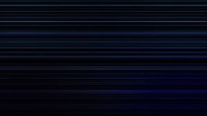 Thin Horizontal Blue Lines On Black Stock Footage Video (100% Royalty-free) 3664670547 | Shutterstock